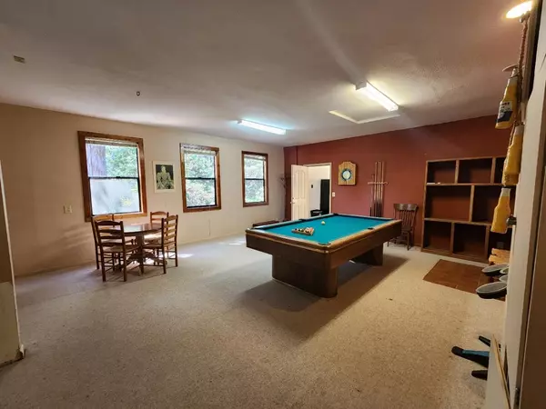 Pioneer, CA 95666,26085 Meadow DR