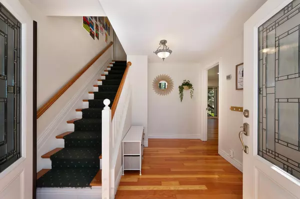 Meadow Vista, CA 95722,1331 Oak View LN