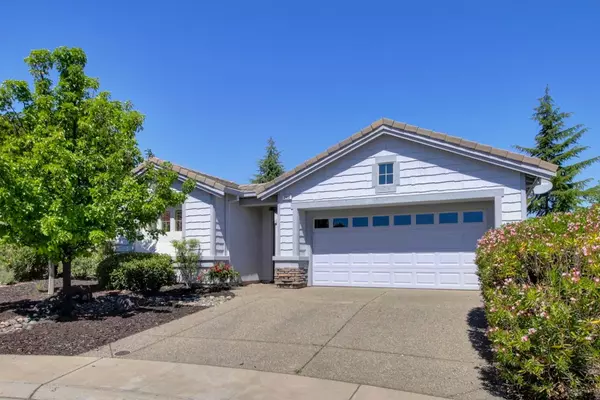 240 Feather CT, Lincoln, CA 95648