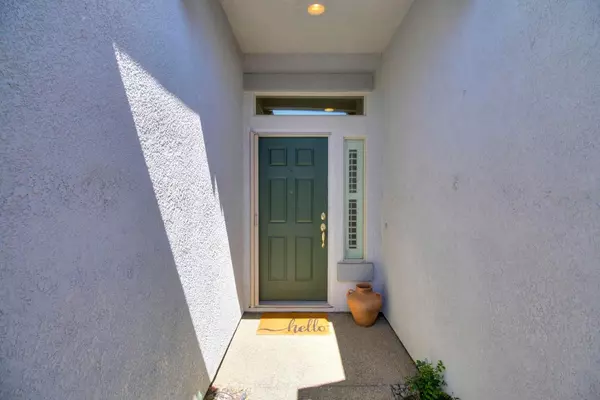 Lincoln, CA 95648,240 Feather CT