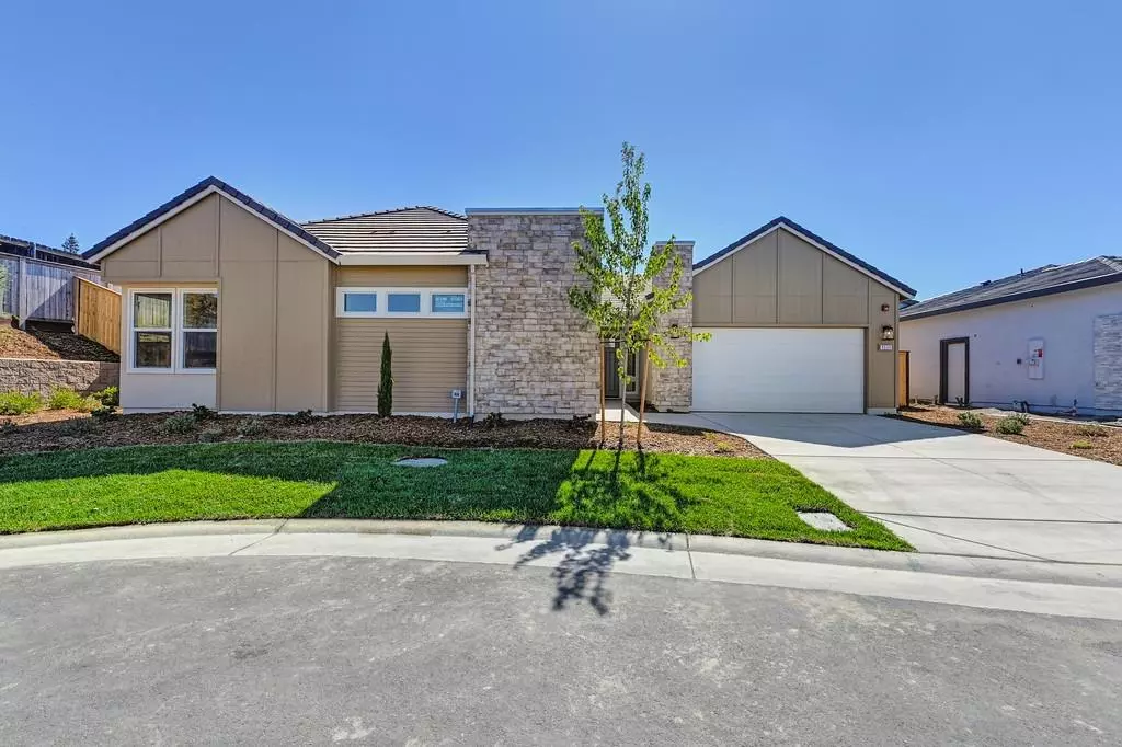 Granite Bay, CA 95661,9535 Tenaya Peak Place