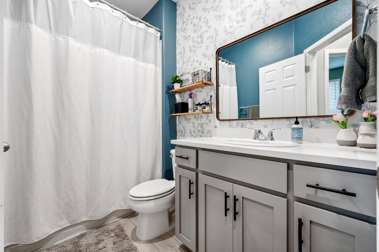 2196 Woodlet ST, Marysville, CA 95901