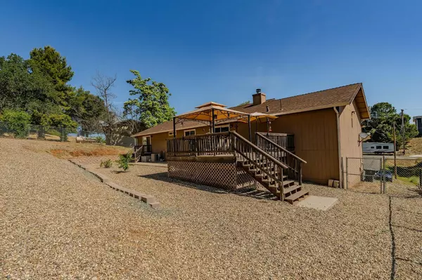 Valley Springs, CA 95252,3302 Crowell LN