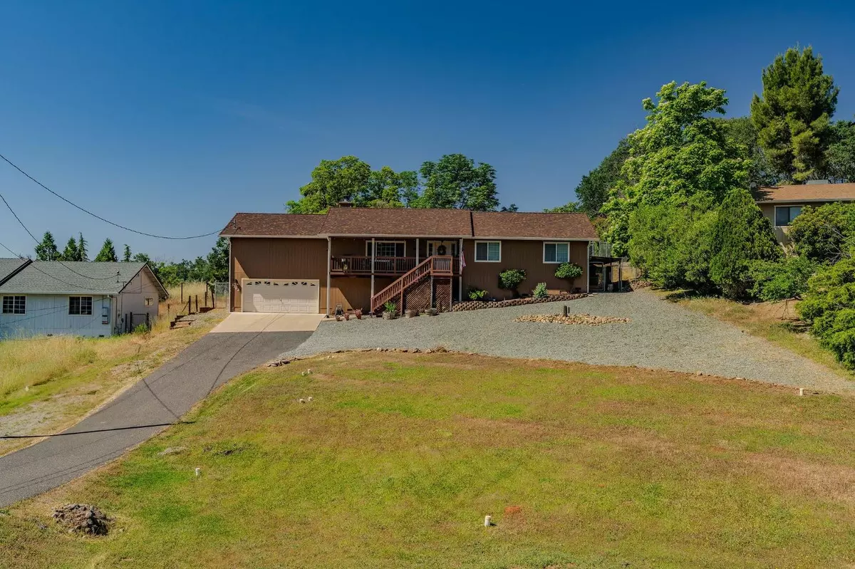 Valley Springs, CA 95252,3302 Crowell LN