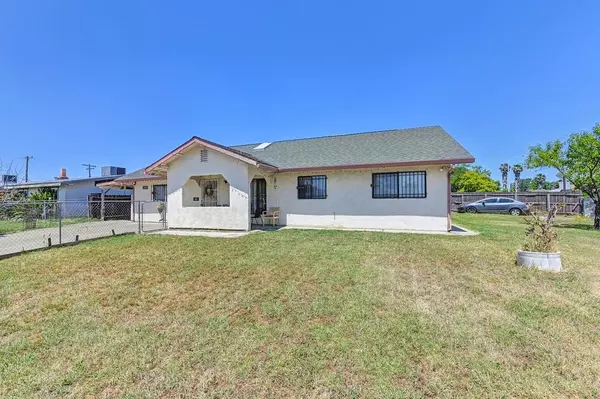 North Highlands, CA 95660,3913 Meramonte WAY