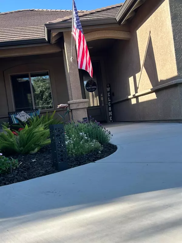 Denair, CA 95316,4505 E Tuolumne RD