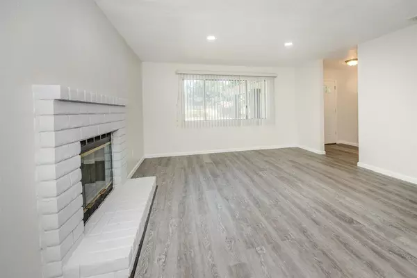 Manteca, CA 95336,1925 Arrowsmith DR