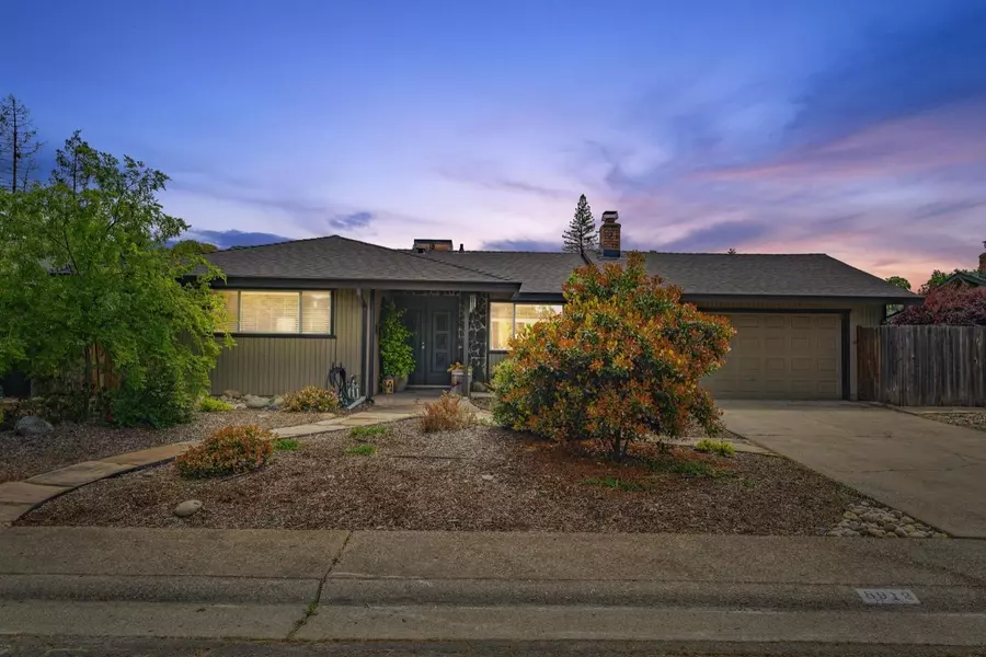 8912 Ramstad AVE, Fair Oaks, CA 95628