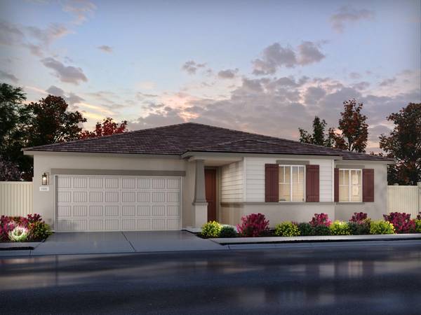 2389 Emma DR,  Manteca,  CA 95337