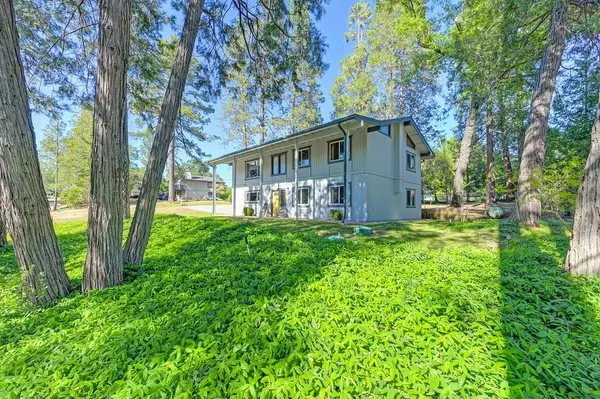 Grass Valley, CA 95949,13397 Devin LN