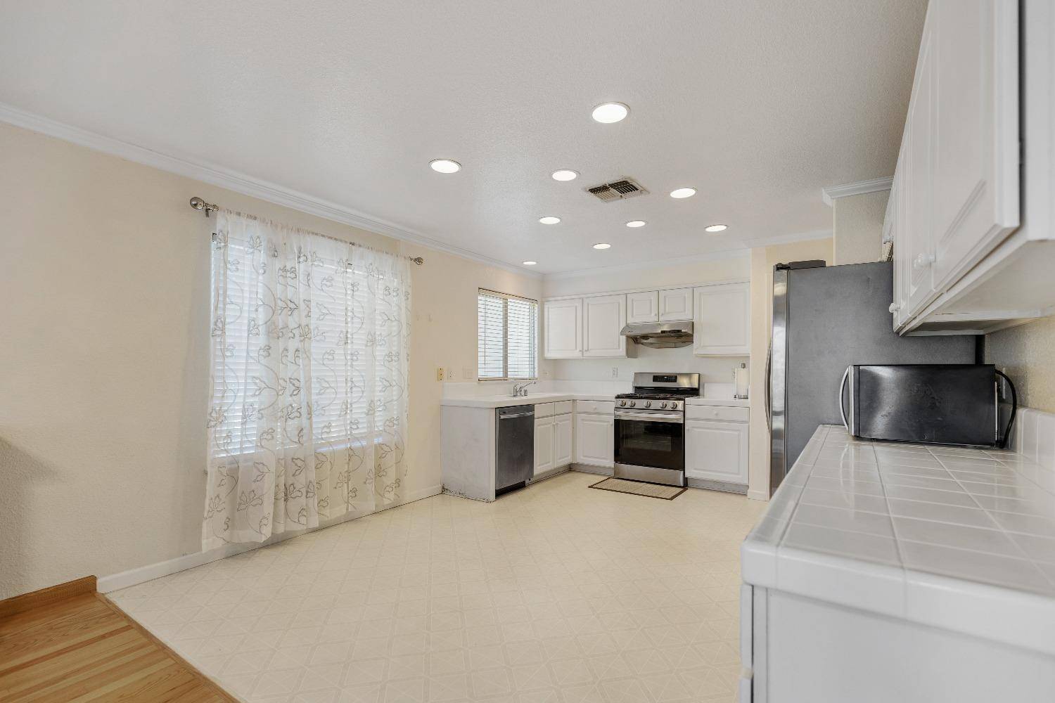 Mather, CA 95655,4230 Stromford WAY