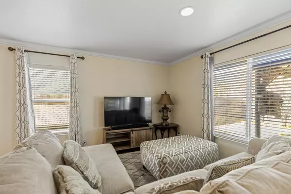 Mather, CA 95655,4230 Stromford WAY