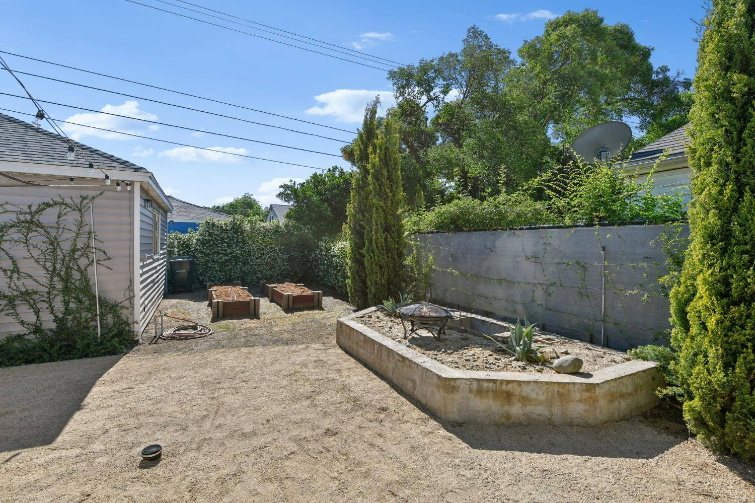 Sacramento, CA 95820,4300 13th AVE