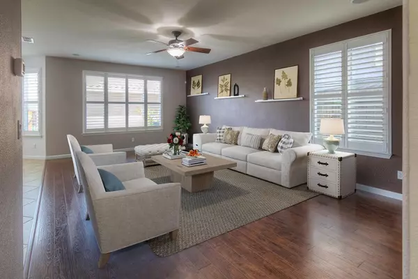 Roseville, CA 95747,3241 Monument DR