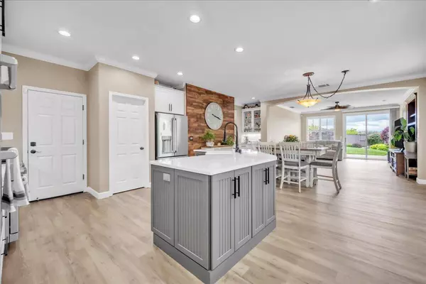 El Dorado Hills, CA 95762,4117 Torrazzo WAY