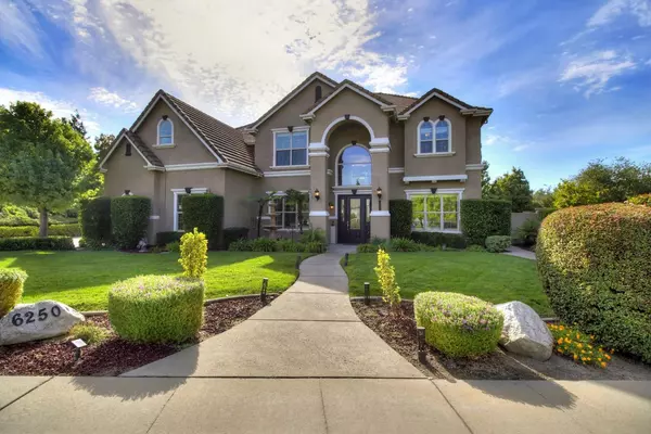 Rocklin, CA 95677,6250 Brookshire DR