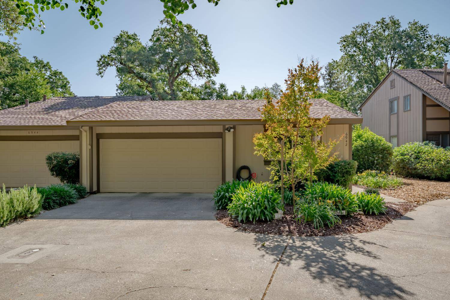 Citrus Heights, CA 95621,6942 Toluca LN