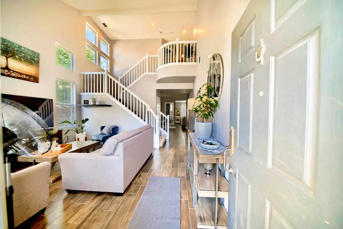 Tracy, CA 95377,3227 Cathleen LN