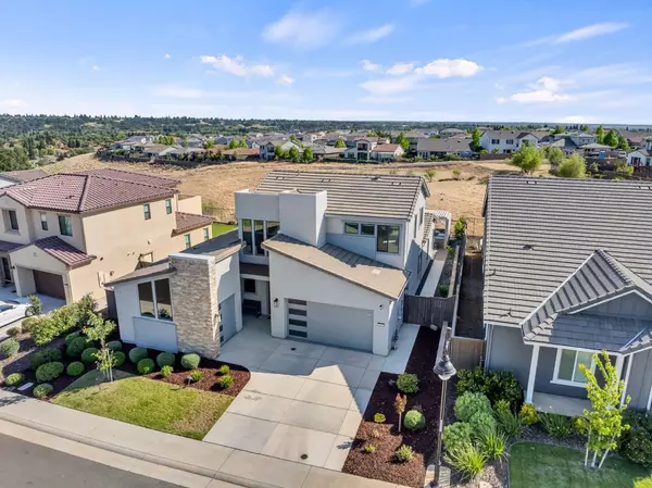 Rocklin, CA 95765,3467 Hidden Ranch Loop