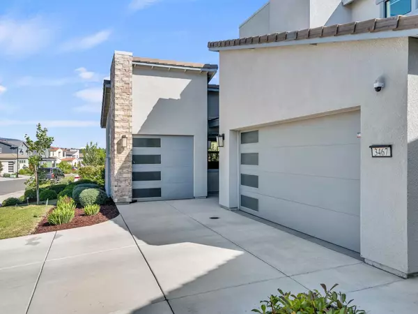 Rocklin, CA 95765,3467 Hidden Ranch Loop