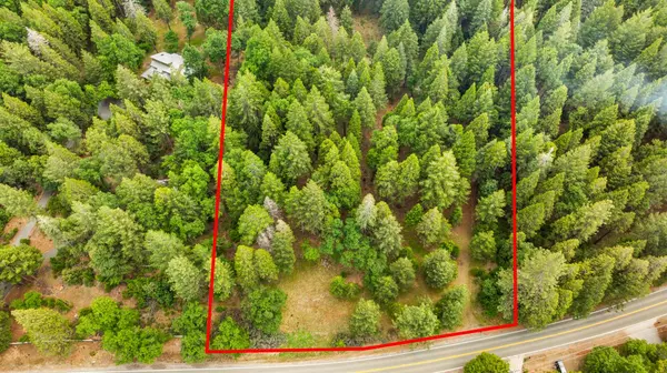 Nevada City, CA 95959,14647 Banner Quaker Hill RD