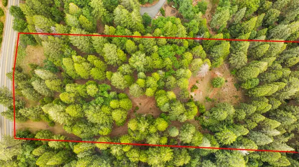 Nevada City, CA 95959,14647 Banner Quaker Hill RD