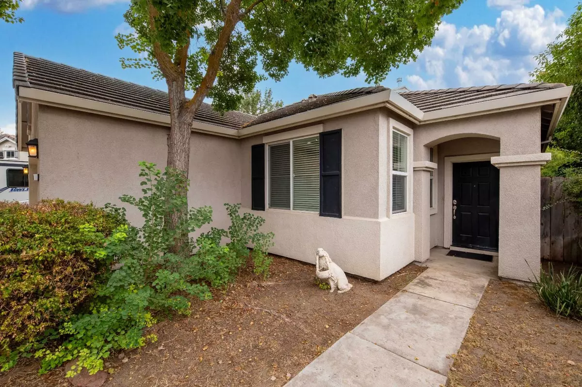 Manteca, CA 95337,948 Monarch CT