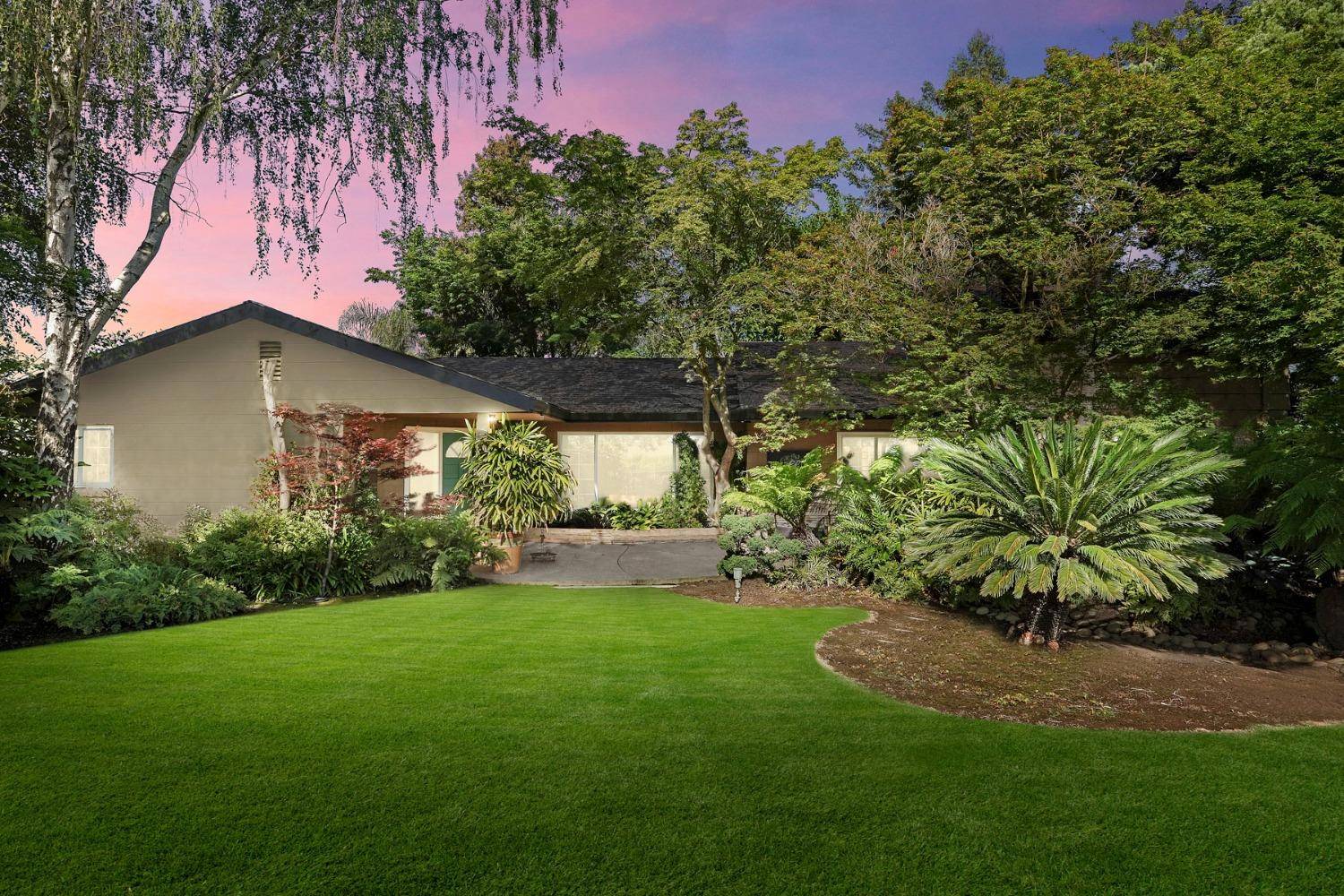 18989 N Ray RD, Lodi, CA 95242