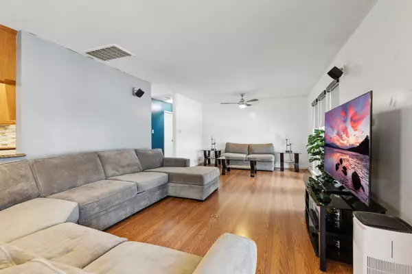 Modesto, CA 95355,2621 Casita DR