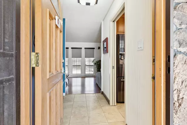 Modesto, CA 95355,2621 Casita DR