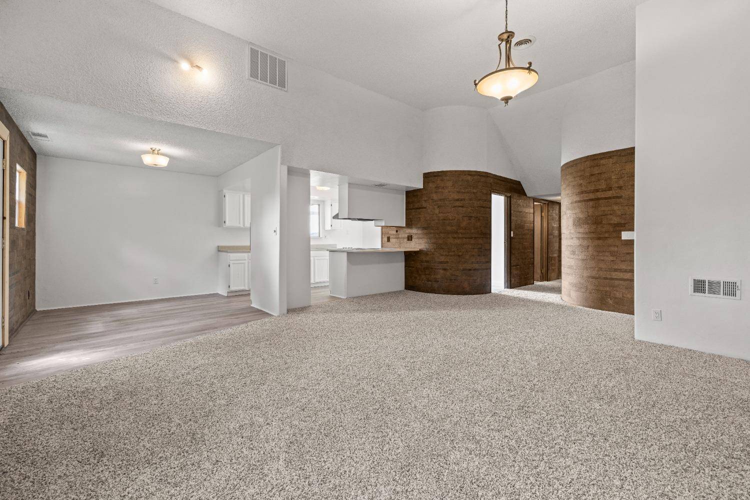 Penryn, CA 95663,1374 Orange Hill LN