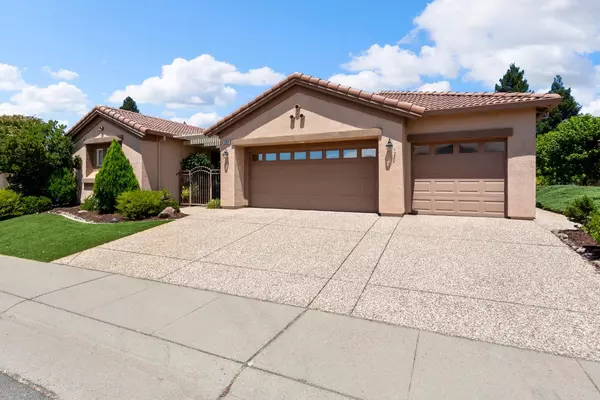 Lincoln, CA 95648,1024 Castleberry LN