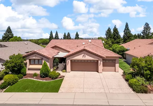 Lincoln, CA 95648,1024 Castleberry LN