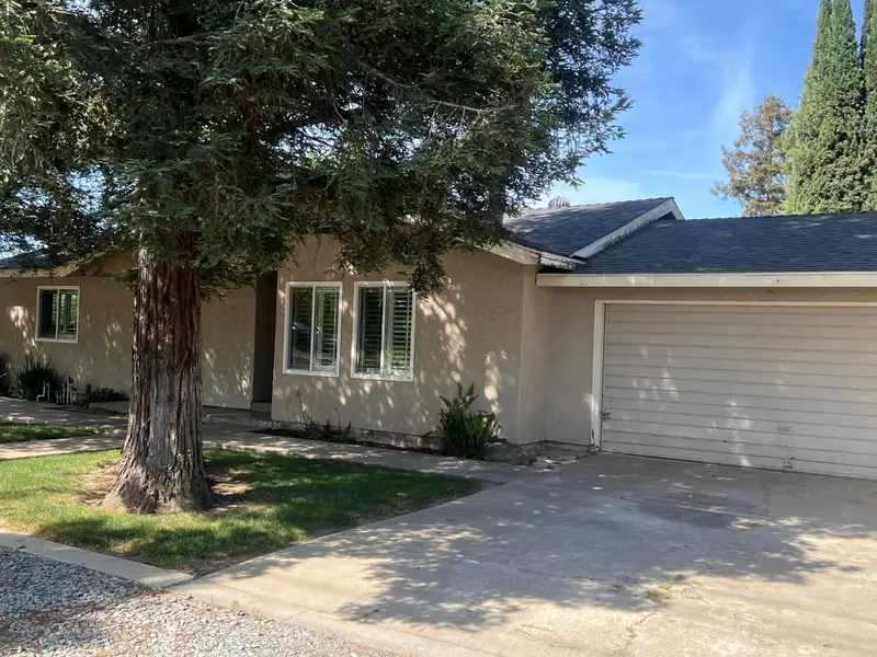3437 Geer RD, Hughson, CA 95326