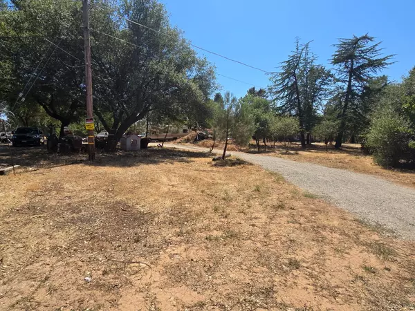 Auburn, CA 95602,0 Dry Creek