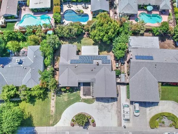 Stockton, CA 95207,2252 W Benjamin Holt DR