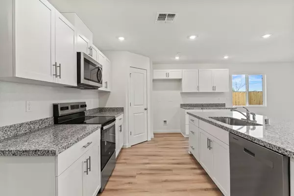 Olivehurst, CA 95961,4189 Pittenger DR