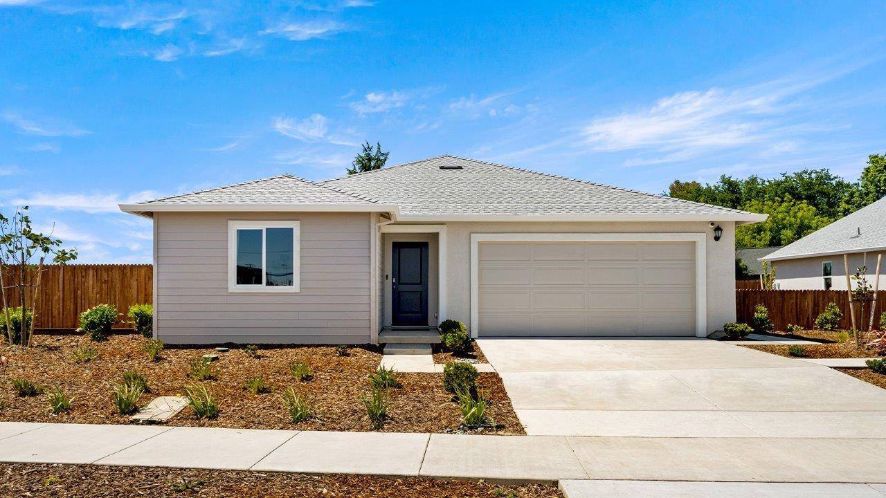 4189 Pittenger DR,  Olivehurst,  CA 95961