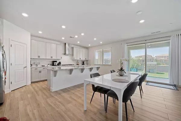 Elk Grove, CA 95624,9942 Summerton CIR