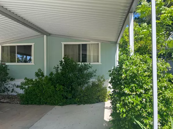 Auburn, CA 95603,12180 Laurel DR