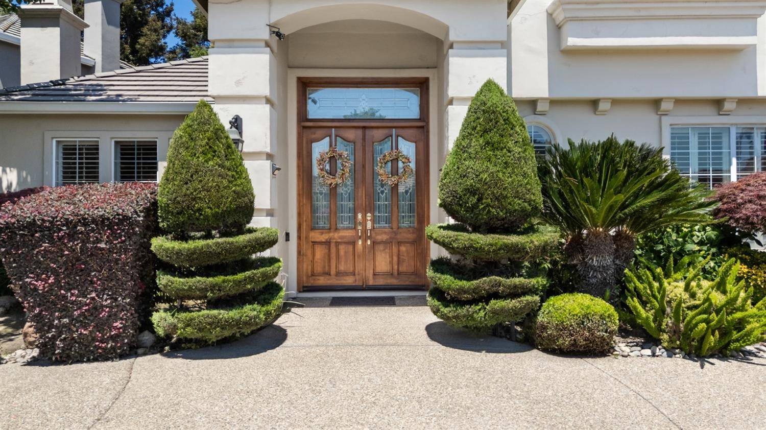 Stockton, CA 95219,5036 Spanish Bay CIR