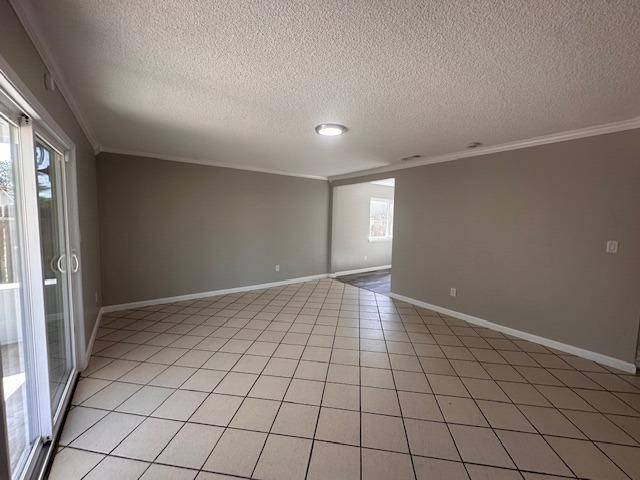 Los Banos, CA 93635,410 Orange AVE