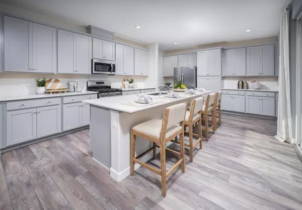 Rancho Cordova, CA 95742,4602 Duckhawk CIR