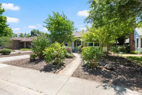 Sacramento, CA 95820,5714 7th AVE