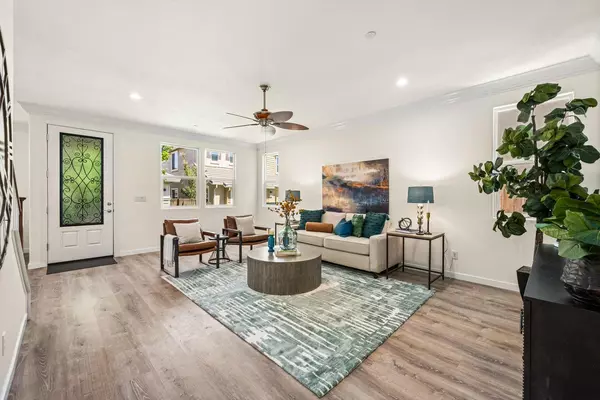 Rocklin, CA 95677,4805 Holden DR