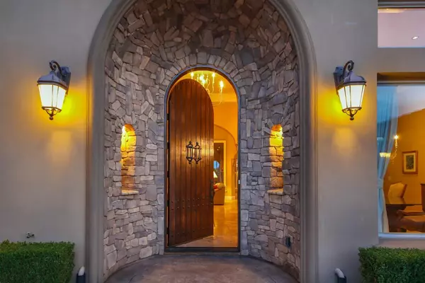 Roseville, CA 95747,8618 Hawkstone CT