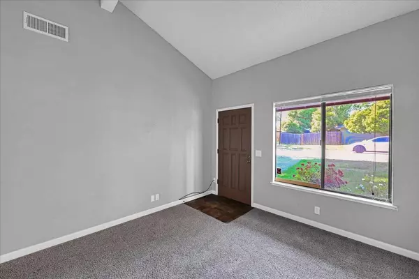 Citrus Heights, CA 95610,7449 Willowcreek DR