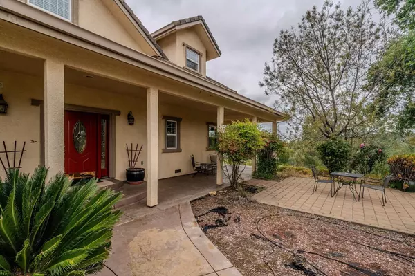Valley Springs, CA 95245,1750 Quail Oaks CT