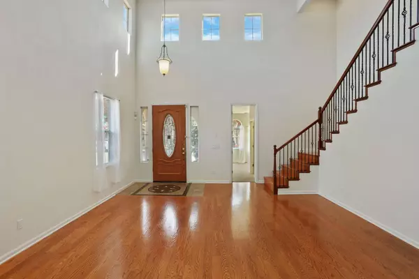 Tracy, CA 95377,481 Keys Ct