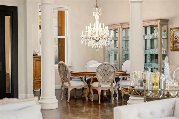 Garden Valley, CA 95633,6340 Roller Coaster RD